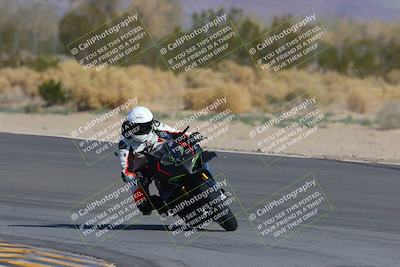 media/Jan-20-2023-Apex Assassins (Fri) [[05880b9d29]]/Trackday 2/Session 2 (Turn 10)/
